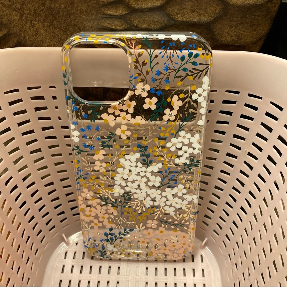 Kate Spade